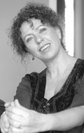 Full Paola Tiziana Cruciani filmography who acted in the TV series Compagni di scuola.