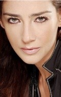 Full Paola Krum filmography who acted in the TV series El Rafa.
