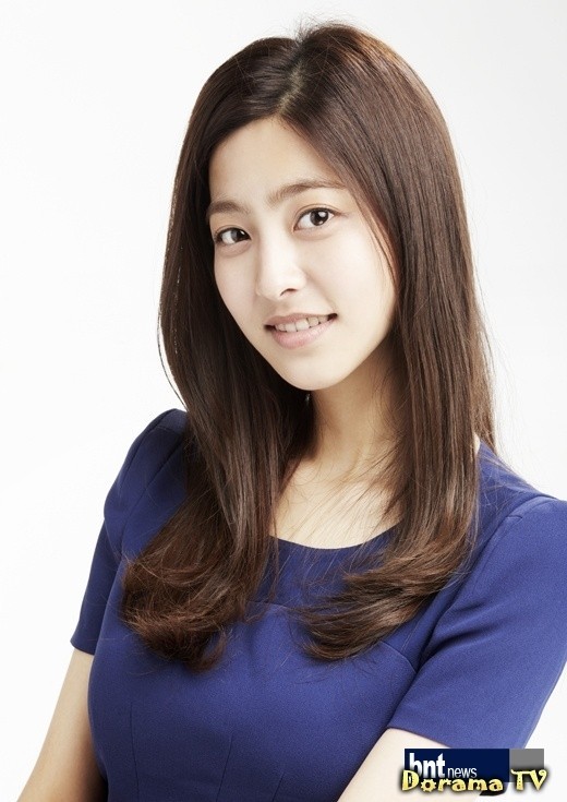 Full Park Se Young filmography who acted in the TV series Love Rain.