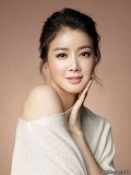 Full Park Si Yeon filmography who acted in the TV series Mai geol.