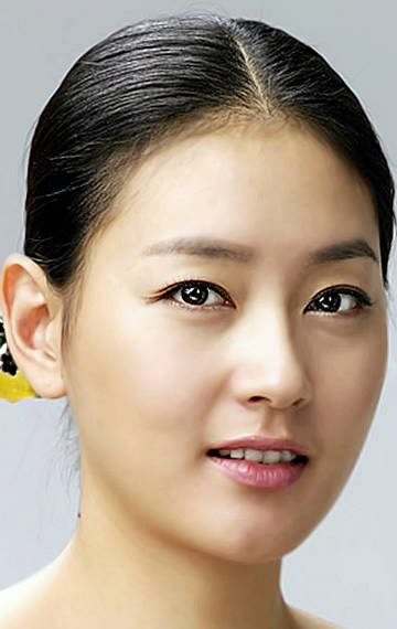 Full Park Jin Hee filmography who acted in the TV series Ajikdo Gyeolhonhago Shipeun Yeoja.