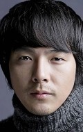 Full Park Yong Ha filmography who acted in the TV series Gyeoul yeonga.