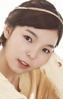 Full Park Jin Joo filmography who acted in the TV series Operation Love.
