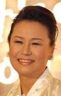 Full Park Won-suk filmography who acted in the TV series Golden Rainbow.