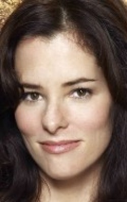 Full Parker Posey filmography who acted in the TV series The Return of Jezebel James.