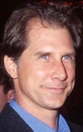Full Parker Stevenson filmography who acted in the TV series All the Rivers Run 2.