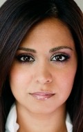 Full Parminder Nagra filmography who acted in the TV series Alcatraz.