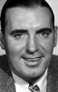 Full Pat O'Brien filmography who acted in the TV series Crossroads  (serial 1955-1957).