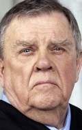 Full Pat Hingle filmography who acted in the TV series Wild Times.