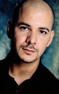 Full Pat Mastroianni filmography who acted in the TV series Degrassi Talks.