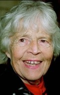 Full Patricia Hayes filmography who acted in the TV series Till Death....