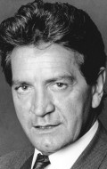 Full Patrick Mower filmography who acted in the TV series Callan.