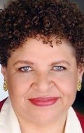 Full Patricia Belcher filmography who acted in the TV series Bones.