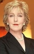 Full Patricia Hodge filmography who acted in the TV series Miranda.