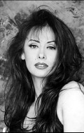 Full Patricia Ercole filmography who acted in the TV series Sangre de lobos.