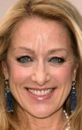 Full Patricia Wettig filmography who acted in the TV series Courthouse.