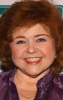 Full Patrika Darbo filmography who acted in the TV series The Boys.