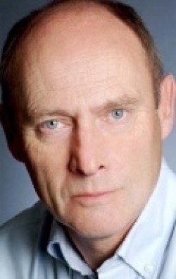 Full Patrick Malahide filmography who acted in the TV series Children of the North.