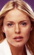 Full Patsy Kensit filmography who acted in the TV series Holby City.