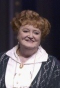 Full Patsy Rowlands filmography who acted in the TV series The Cazalets.