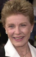 Full Patty Duke filmography who acted in the TV series Karen's Song.