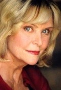Full Patty McCormack filmography who acted in the TV series Playhouse 90.