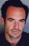 Full Paul Blackthorne filmography who acted in the TV series Lipstick Jungle.
