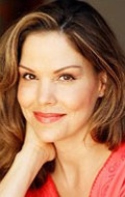 Full Paula Trickey filmography who acted in the TV series Pacific Blue.