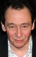 Full Paul Whitehouse filmography who acted in the TV series The Fast Show.