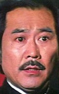Full Paul Chang filmography who acted in the TV series Chut doi seung giu.