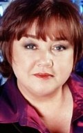 Full Pauline Quirke filmography who acted in the TV series Real Women II.