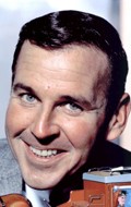 Full Paul Lynde filmography who acted in the TV series Donny and Marie.