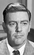 Full Paul Langton filmography who acted in the TV series Peyton Place.
