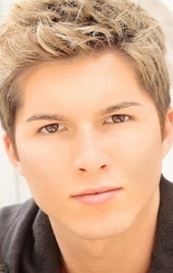Full Paul Butcher filmography who acted in the TV series A Minute with Stan Hooper.