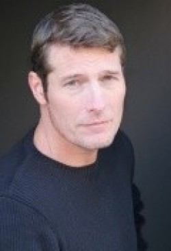 Full Paul Satterfield filmography who acted in the TV series Hotel Malibu.