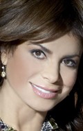 Full Paula Abdul filmography who acted in the TV series American Idol: The Search for a Superstar.
