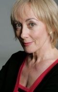 Full Paula Wilcox filmography who acted in the TV series The Smoking Room.
