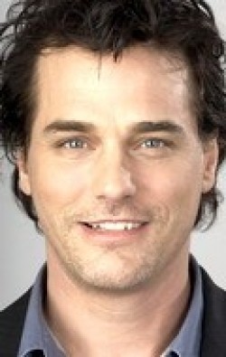 Full Paul Gross filmography who acted in the TV series Men with Brooms  (serial 2010 - ...).