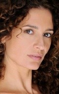 Full Paulina Galvez filmography who acted in the TV series RPM Miami.