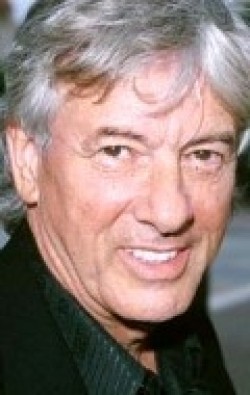Full Paul Verhoeven filmography who acted in the TV series Allemaal film.