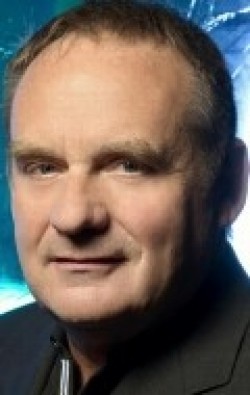 Full Paul Guilfoyle filmography who acted in the TV series CSI: Crime Scene Investigation.