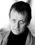 Full Paul Trussell filmography who acted in the TV series Crime Traveller.