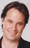 Full Paul Mercurio filmography who acted in the TV series Medivac  (serial 1996-1998).