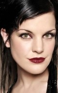 Full Pauley Perrette filmography who acted in the TV series Special Unit 2.