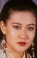 Full Pauline Chan filmography who acted in the TV series Bangkok Hilton.