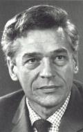 Full Paul Scofield filmography who acted in the TV series Martin Chuzzlewit.