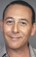 Full Paul Reubens filmography who acted in the TV series Pee-wee's Playhouse.