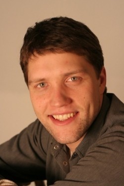 Full Pavel Harlanchuk filmography who acted in the TV series Snayper: Orujie vozmezdiya.