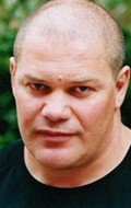 Full Pavel Badyrov filmography who acted in the TV series Linii sudbyi (serial).