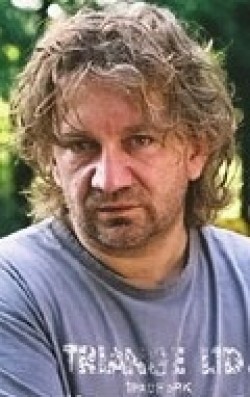 Full Pawel Krolikowski filmography who acted in the TV series Ranczo.